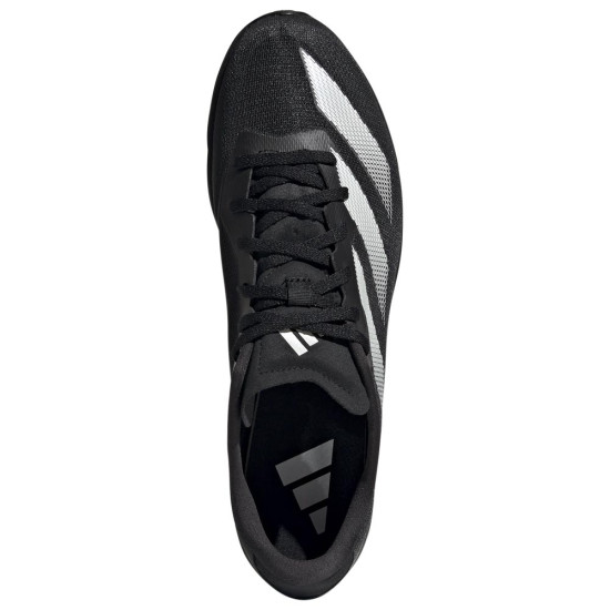 Adidas Adizero Distancestar Adidas Adizero Distancestar